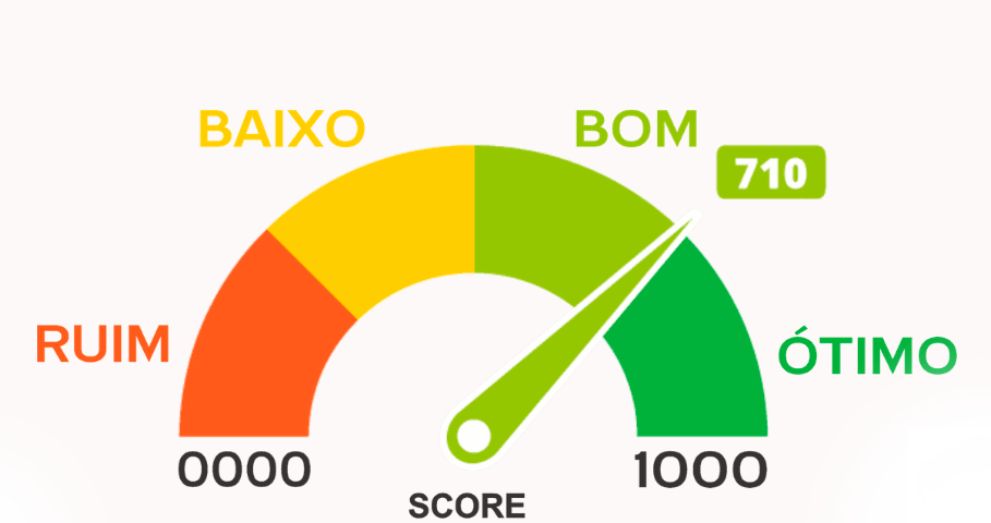 Hugo souza - especialista em limpa nome